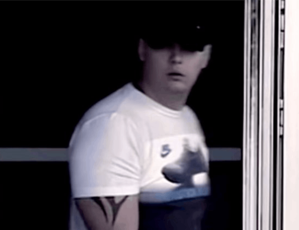 VELJA NEVOLJA SINU DAO IME PO JUNAKU AMERIČKOG FILMA: Ovako se zove MALI BELIVUK!